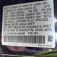 2HKRW2H51JH644385 2018 Honda Cr-V Ex auction photo thumbnail 9