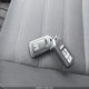 2HKRW2H51JH644385 2018 Honda Cr-V Ex auction photo thumbnail 11