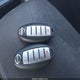 1N4AL3AP1DC160147 2013 Nissan Altima 2.5 Sv auction photo thumbnail 11