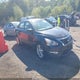 1N4AL3AP1DC160147 2013 Nissan Altima 2.5 Sv auction photo thumbnail 1
