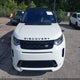 SALCL2FX7LH862201 2020 Land Rover Discovery Sport R-Dynamic Se auction photo thumbnail 13