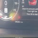 SALCL2FX7LH862201 2020 Land Rover Discovery Sport R-Dynamic Se auction photo thumbnail 16