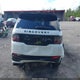 SALCL2FX7LH862201 2020 Land Rover Discovery Sport R-Dynamic Se auction photo thumbnail 17