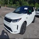 SALCL2FX7LH862201 2020 Land Rover Discovery Sport R-Dynamic Se auction photo thumbnail 2