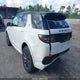 SALCL2FX7LH862201 2020 Land Rover Discovery Sport R-Dynamic Se auction photo thumbnail 3