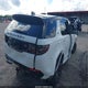 SALCL2FX7LH862201 2020 Land Rover Discovery Sport R-Dynamic Se auction photo thumbnail 4
