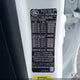 SALCL2FX7LH862201 2020 Land Rover Discovery Sport R-Dynamic Se auction photo thumbnail 9