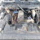 3D6WF4CL6BG505054 2011 Ram Ram 3500 Hd Chassis St/Slt/Laramie auction photo thumbnail 9