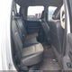 3D6WF4CL6BG505054 2011 Ram Ram 3500 Hd Chassis St/Slt/Laramie auction photo thumbnail 6