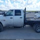 3D6WF4CL6BG505054 2011 Ram Ram 3500 Hd Chassis St/Slt/Laramie auction photo thumbnail 13