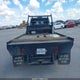 3D6WF4CL6BG505054 2011 Ram Ram 3500 Hd Chassis St/Slt/Laramie auction photo thumbnail 14