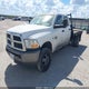 3D6WF4CL6BG505054 2011 Ram Ram 3500 Hd Chassis St/Slt/Laramie auction photo thumbnail 2