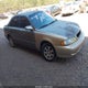1YVGF22C0X5869205 1999 Mazda 626 Es/Lx auction photo thumbnail 1