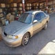1YVGF22C0X5869205 1999 Mazda 626 Es/Lx auction photo thumbnail 2