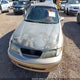 1YVGF22C0X5869205 1999 Mazda 626 Es/Lx auction photo thumbnail 6