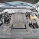 5LMFU28578LJ17832 2008 Lincoln Navigator auction photo thumbnail 10