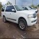 5LMFU28578LJ17832 2008 Lincoln Navigator auction photo thumbnail 1