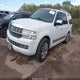 5LMFU28578LJ17832 2008 Lincoln Navigator auction photo thumbnail 2