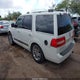 5LMFU28578LJ17832 2008 Lincoln Navigator auction photo thumbnail 3