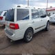 5LMFU28578LJ17832 2008 Lincoln Navigator auction photo thumbnail 4