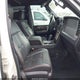 5LMFU28578LJ17832 2008 Lincoln Navigator auction photo thumbnail 5