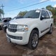 5LMFU28578LJ17832 2008 Lincoln Navigator auction photo thumbnail 6
