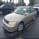4T1BF28B6YU017488 2000 Toyota Avalon Xls auction photo thumbnail 2