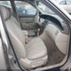 4T1BF28B6YU017488 2000 Toyota Avalon Xls auction photo thumbnail 5
