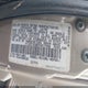 4T1BF28B6YU017488 2000 Toyota Avalon Xls auction photo thumbnail 9
