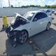 WBADW3C5XBE539754 2011 BMW 328I auction photo thumbnail 2