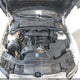 WBAWB33559P138566 2009 BMW 328I auction photo thumbnail 10