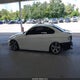 WBAWB33559P138566 2009 BMW 328I auction photo thumbnail 15