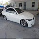 WBAWB33559P138566 2009 BMW 328I auction photo thumbnail 1