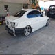 WBAWB33559P138566 2009 BMW 328I auction photo thumbnail 4