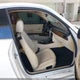WBAWB33559P138566 2009 BMW 328I auction photo thumbnail 5