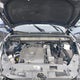 5TDGZRBH9LS055057 2020 Toyota Highlander Xle auction photo thumbnail 10