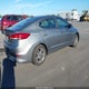 KMHD84LF2HU387488 2017 Hyundai Elantra Value Edition auction photo thumbnail 4