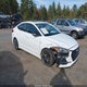KMHD04LB7JU540246 2018 Hyundai Elantra Sport auction photo thumbnail 6