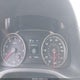 KMHD04LB7JU540246 2018 Hyundai Elantra Sport auction photo thumbnail 7