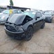 1ZVBP8AM5D5275616 2013 Ford Mustang V6 Premium auction photo thumbnail 2