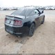 1ZVBP8AM5D5275616 2013 Ford Mustang V6 Premium auction photo thumbnail 4