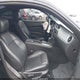 1ZVBP8AM5D5275616 2013 Ford Mustang V6 Premium auction photo thumbnail 5
