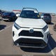 4T3T6RFV7NU066101 2022 Toyota Rav4 Hybrid Se auction photo thumbnail 12