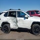 4T3T6RFV7NU066101 2022 Toyota Rav4 Hybrid Se auction photo thumbnail 13