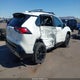 4T3T6RFV7NU066101 2022 Toyota Rav4 Hybrid Se auction photo thumbnail 4