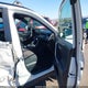 4T3T6RFV7NU066101 2022 Toyota Rav4 Hybrid Se auction photo thumbnail 5