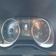 4T3T6RFV7NU066101 2022 Toyota Rav4 Hybrid Se auction photo thumbnail 7