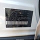 4T3T6RFV7NU066101 2022 Toyota Rav4 Hybrid Se auction photo thumbnail 9
