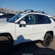 4T3T6RFV7NU066101 2022 Toyota Rav4 Hybrid Se auction photo thumbnail 14