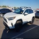 4T3T6RFV7NU066101 2022 Toyota Rav4 Hybrid Se auction photo thumbnail 2